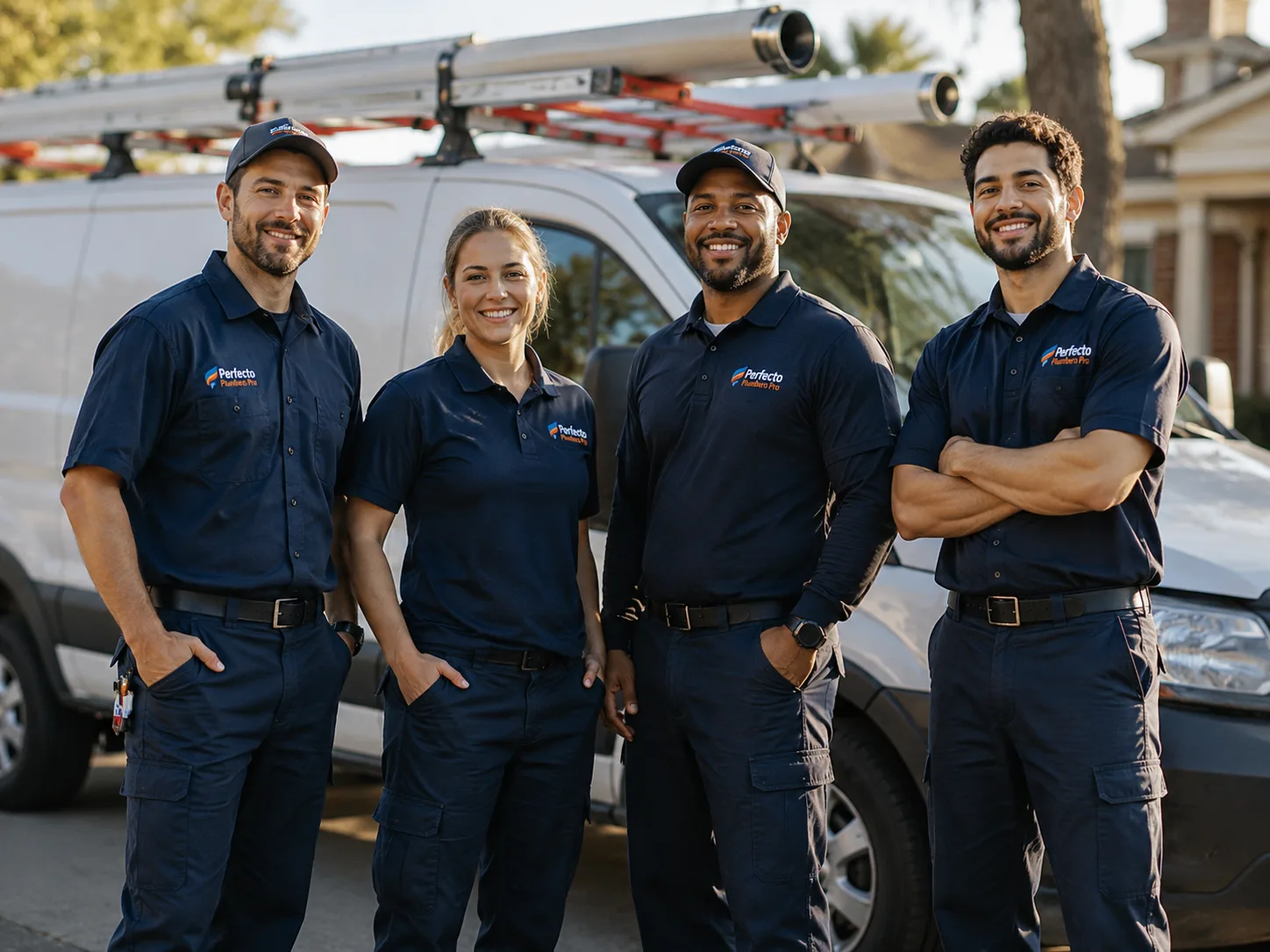 Emergency Plumber Near Me in Adrian, PA near me