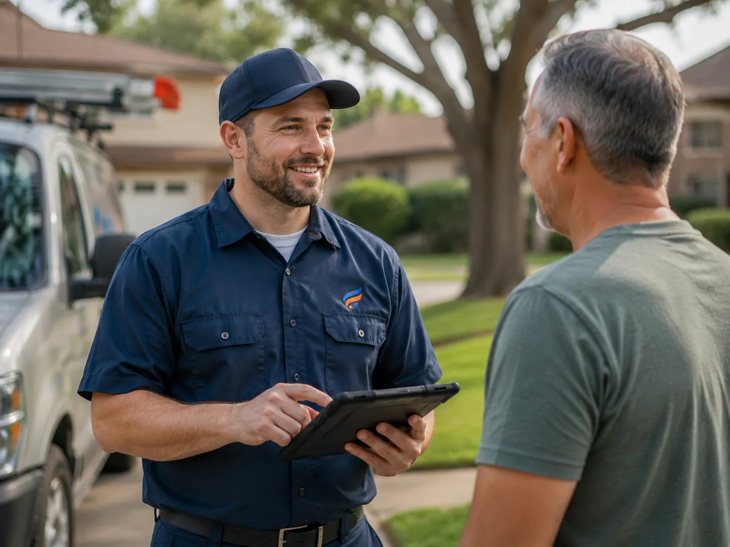 Emergency Plumber Near Me Adrian, PA FAQs